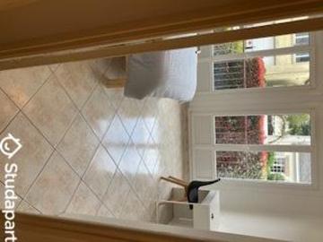 La Jonelière, Loire-Atlantique, Pays de la Loire