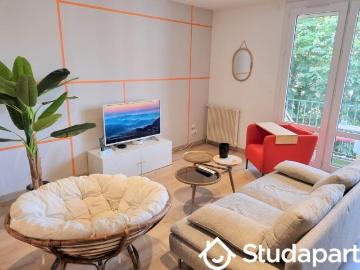 La Vache, Autoroute des Deux Mers, Haute-Garonne, Midi-Pyrénées