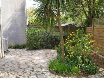 La Jonelière, Loire-Atlantique, Pays de la Loire