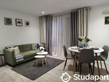 La Jonelière, Loire-Atlantique, Pays de la Loire