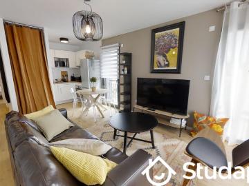 La Vache, Autoroute des Deux Mers, Haute-Garonne, Midi-Pyrénées