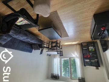 33700, Beutre, Gironde, Aquitaine - Parking