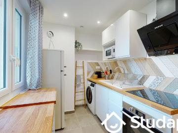 La Vache, Autoroute des Deux Mers, Haute-Garonne, Midi-Pyrénées