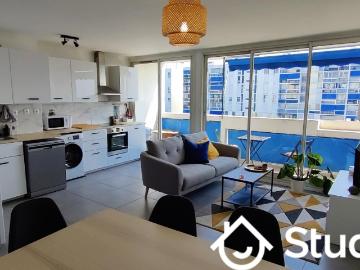 33700, Beutre, Gironde, Aquitaine - Balcon