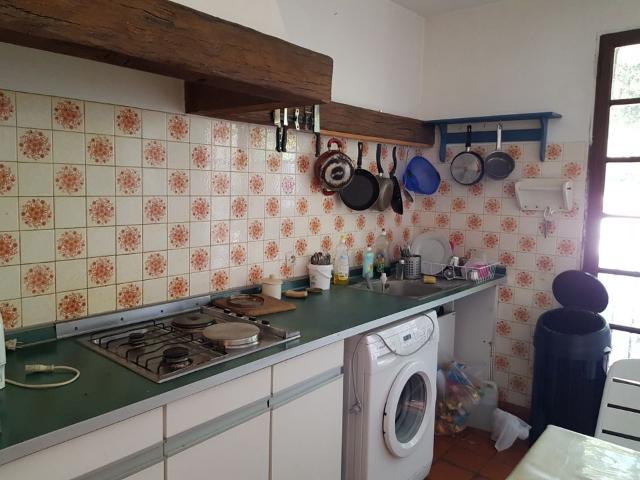Chambre de 14m2 à louer sur Castelnau le Lez