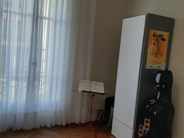 louer Chambre à Alpes