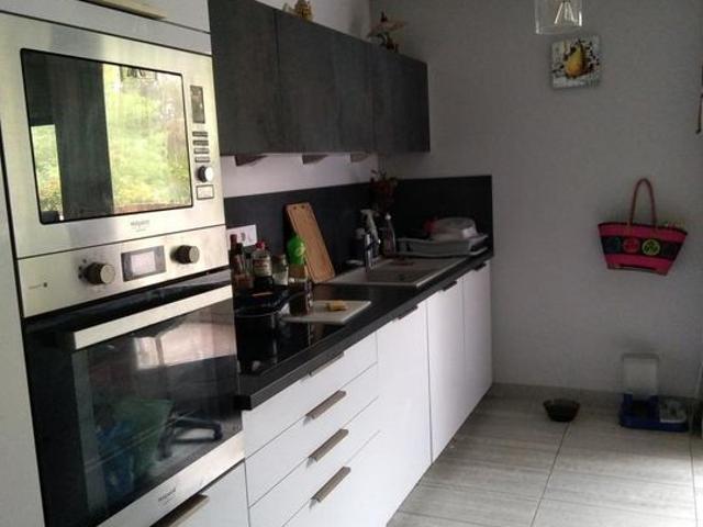 Chambre de 15m2 à louer sur Oullins