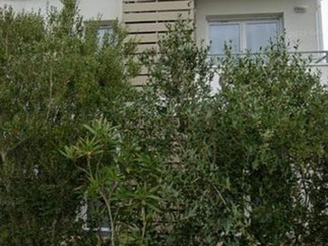 Chambre de 15m2 à louer sur La Jarrie