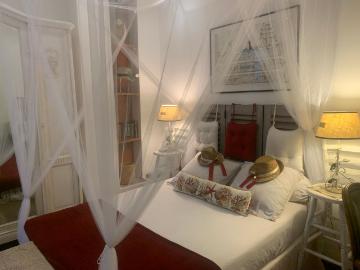 louer Chambre à Alpes