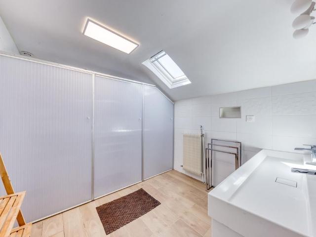 Chambre de 15m2 à louer sur Vitry sur Seine