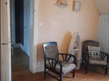 62000, Achicourt, Somme Picardie, Picardie