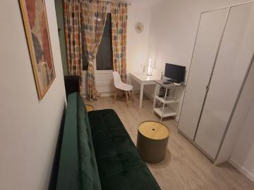 69120, Décines-Charpieu, Rhône, Rhône-Alpes
