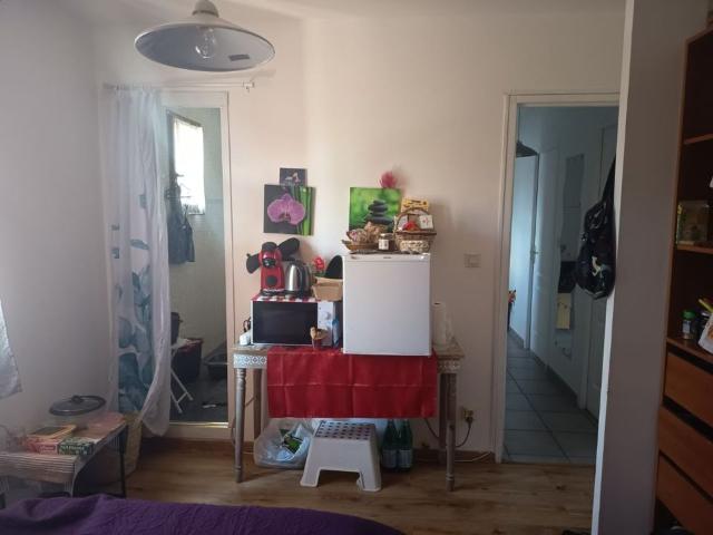 Chambre de 18m2 à louer sur Grigny