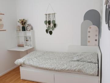 louer Chambre à Alpes