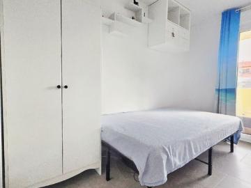 louer Chambre à Alpes