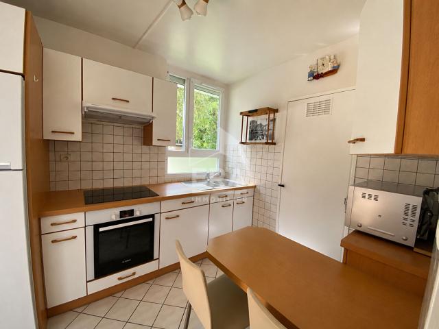 Chambre de 10m2 à louer sur Seynod