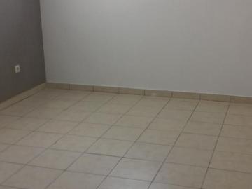louer Chambre à Alpes
