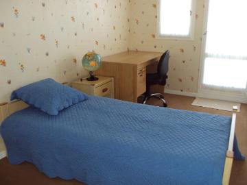 La Villette Paris, Darse du Fond de Rouvray