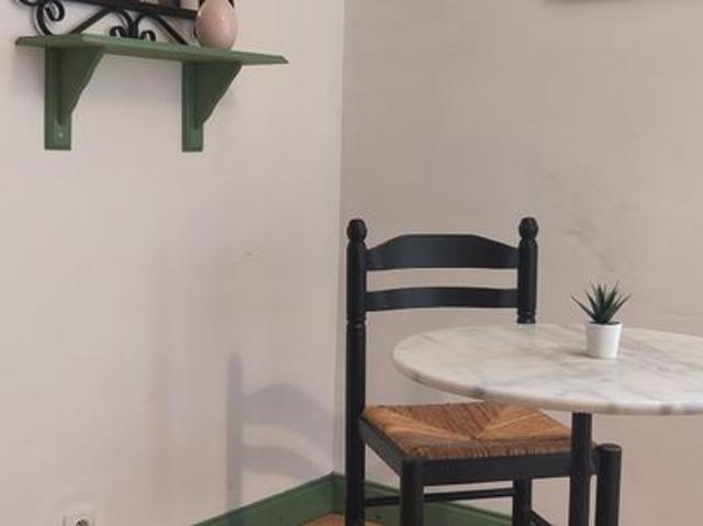 Chambre de 12m2 à louer sur Nantes