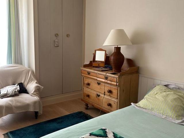 Chambre de 12m2 à louer sur Rennes