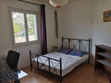louer Chambre à Alpes