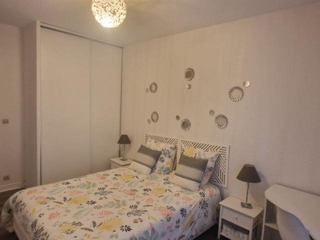 Chambre de 13m2 à louer sur Bordeaux