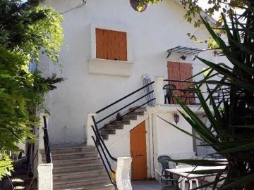 Saint-Mitre Marseille, Marseille 13e Arrondissement, Bouches-du-Rhône, Provence-Alpes-Côte dAzur