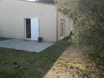 louer Chambre à Alpes