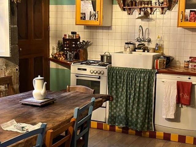 Chambre de 25m2 à louer sur Grenoble