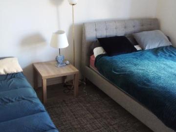 louer Chambre à Alpes