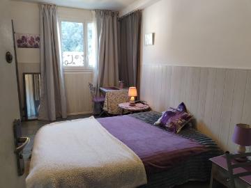 louer Chambre à Alpes