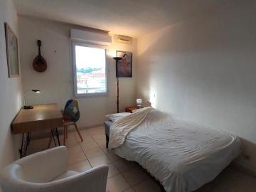 louer Chambre à Alpes