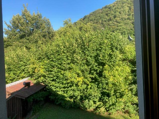 Chambre d'étudiant2 meublée en colocation calme 2 pers, pr