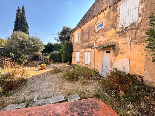 CHAMBRE ET PARKING, PROCHE IUT / FAC MÉDECINE / INSTITUT VATEL