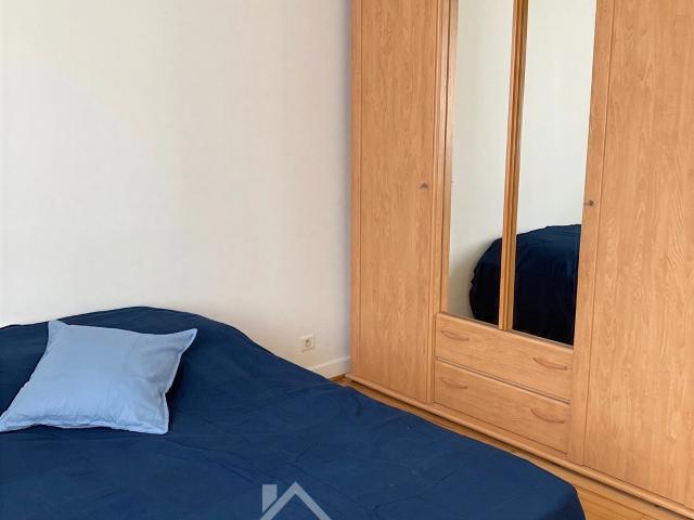 Chambre étudiante 14m² meublée à Neudorf Magnifique 4 pièces 86m² Quartier Forêt Noire à STRASBOURG Exceptionnel 3 pièces 62.9m² en hyper centre de Strasbourg au PLAZA Joli studio 16.1m² rénové Quartier Vosges à STRASBOURG Exceptionnel 2/3 pièces en duple