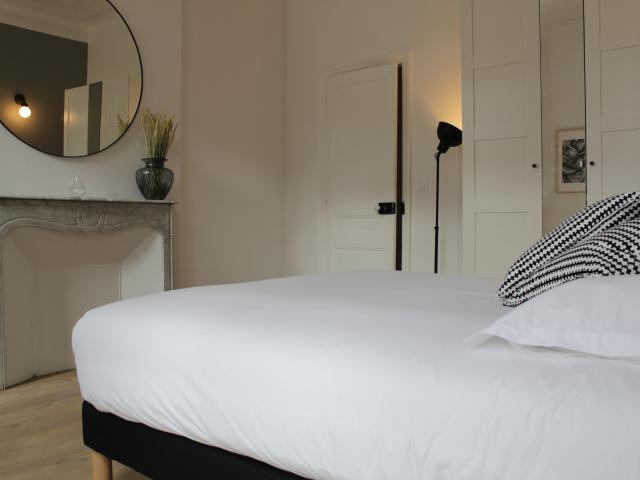 CHAMBRE EN COLOC 13001