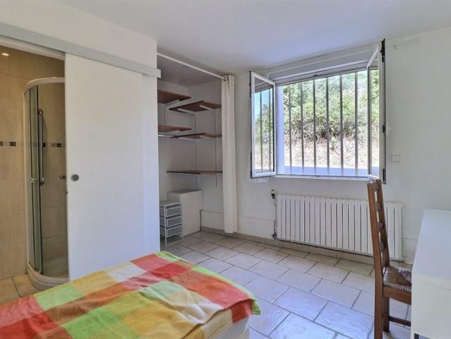 Chambres en colocataion à Gif/Yvette