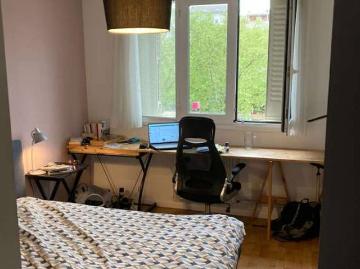 Lugdunum, Lyon 2e Arrondissement, Lyon, Rhône, Rhône-Alpes