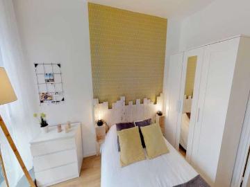 Grenelle, Paris 15e Arrondissement, Paris, Île-de-France