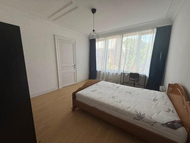Chambre en colocation à Marcinelle