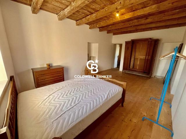 Chambre en Colocation Arthaz Pont Notre Dame 74380