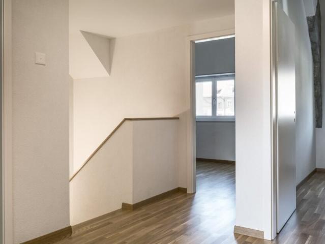 Chambre en colocation pour étudiant uniquement !