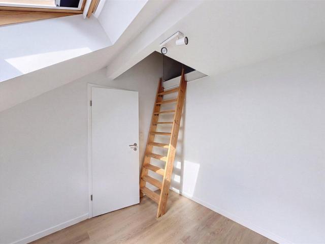 Chambre en collocation à Jambes