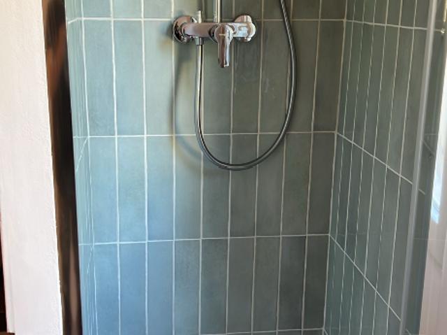 Chambre entièrement rénovée et meublée à Fontenay sous Bois