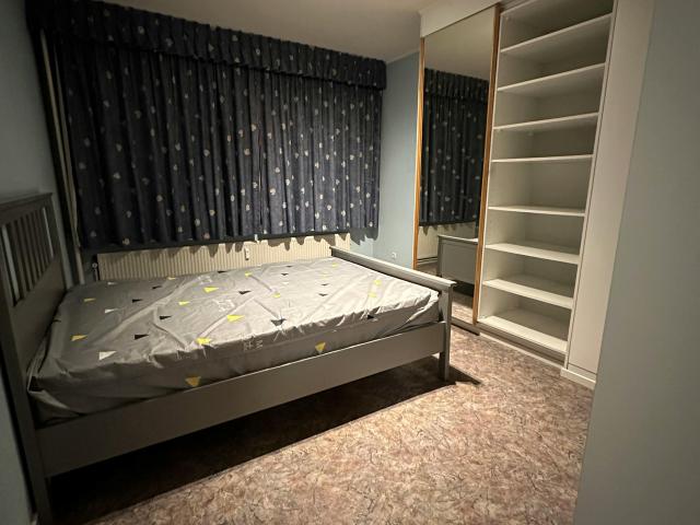 Chambre partagée à louer à Antwerpen, Wouter Haecklaan