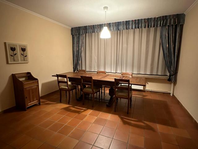 Chambre partagée à louer à Antwerpen, Wouter Haecklaan