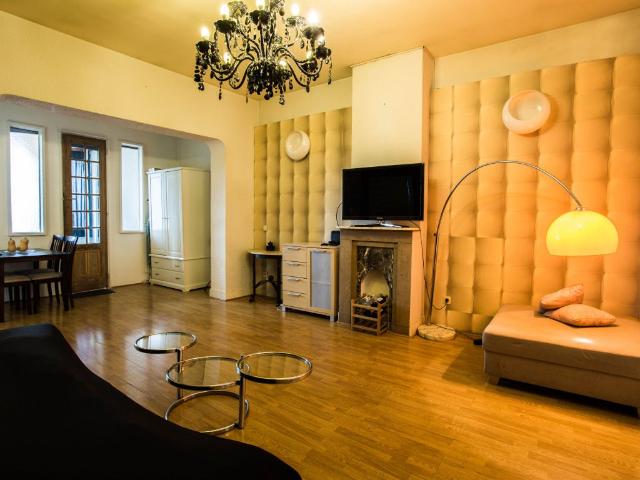 Chambre partagée à louer à Schaerbeek, Grande Rue au Bois
