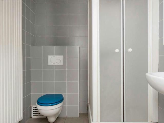 Chambre privée à louer à Antwerpen, Boomsesteenweg