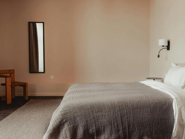 Chambre privée à louer à Antwerpen, Dambruggestraat