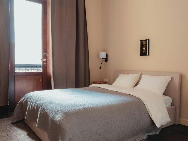 Chambre privée à louer à Antwerpen, Dambruggestraat